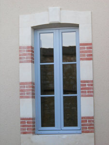 fentres-volets_maingret-menuiserie (61)