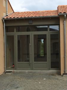 portes-cocheres-facades_maingret-menuiserie (10)