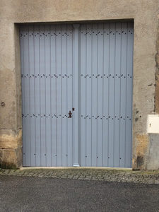 portes-cocheres-facades_maingret-menuiserie (11)