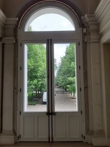 portes-cocheres-facades_maingret-menuiserie (15)