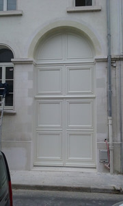 portes-cocheres-facades_maingret-menuiserie (2)