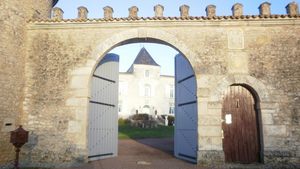 portes-cocheres-facades_maingret-menuiserie (23)