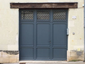 portes-cocheres-facades_maingret-menuiserie (9)