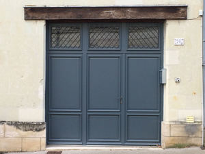 portes-cocheres-facades_maingret-menuiserie (9)