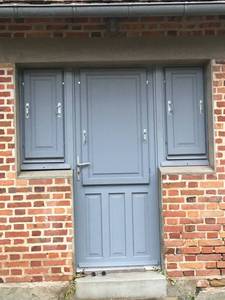portes-entree_maingret-menuiserie (101)
