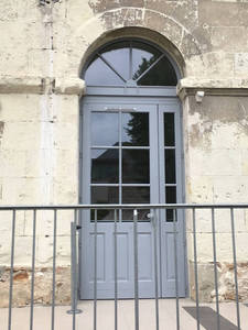 portes-entree_maingret-menuiserie (107)