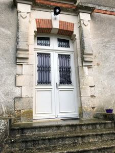 portes-entree_maingret-menuiserie (109)