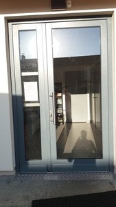 portes-entree_maingret-menuiserie (13)
