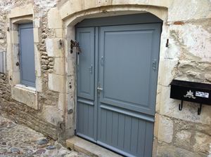 portes-entree_maingret-menuiserie (3)