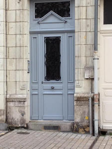 portes-entree_maingret-menuiserie (52)