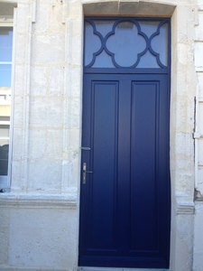 portes-entree_maingret-menuiserie (59)