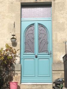 portes-entree_maingret-menuiserie (60)