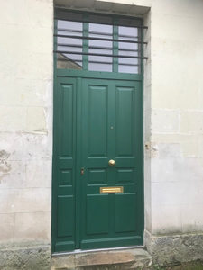 portes-entree_maingret-menuiserie (67)