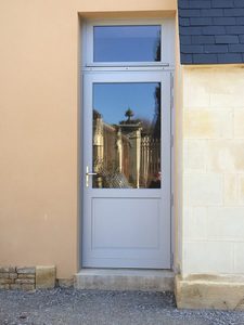 portes-entree_maingret-menuiserie (71)